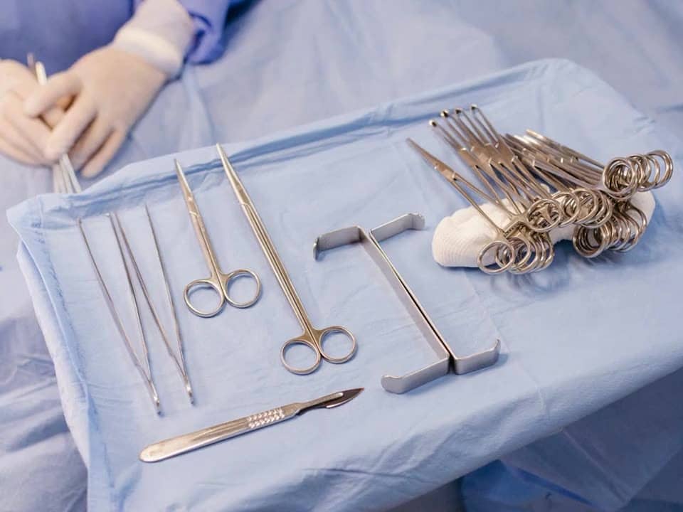 Medical